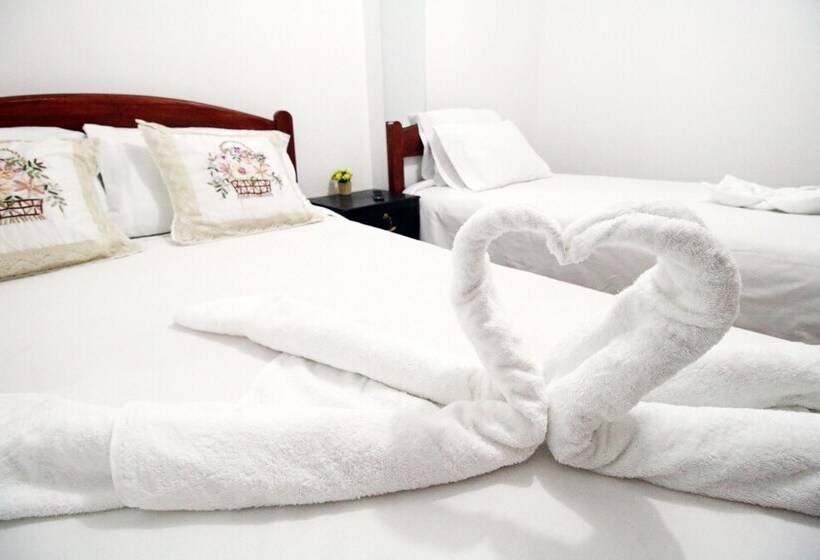 Fotos del hotel Los Girasoles Boutique:  22