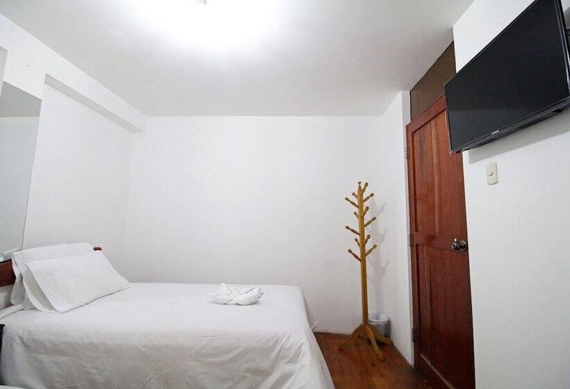 Fotos del hotel Los Girasoles Boutique:  15