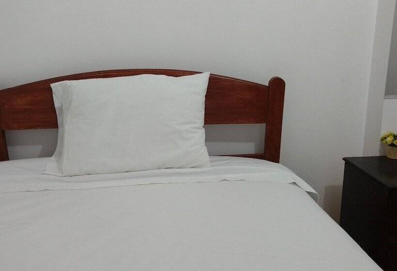 Fotos del hotel Los Girasoles Boutique:  24