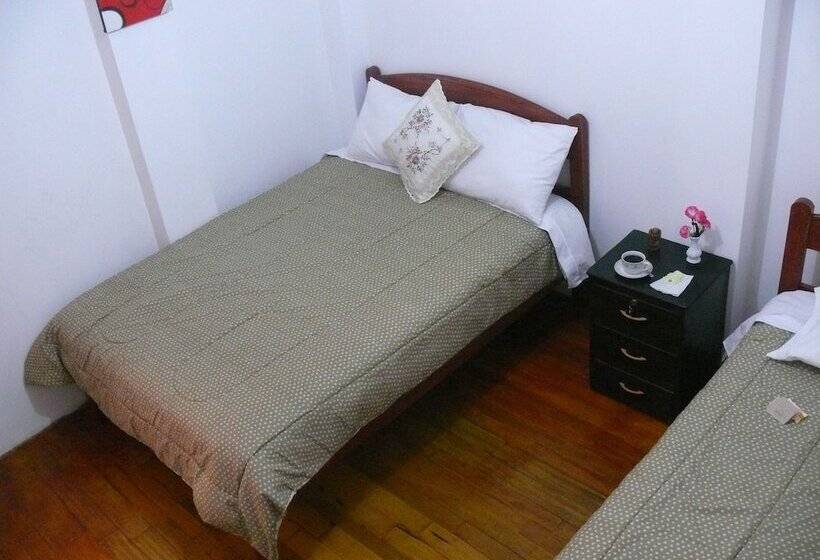 Fotos del hotel Los Girasoles Boutique:  13