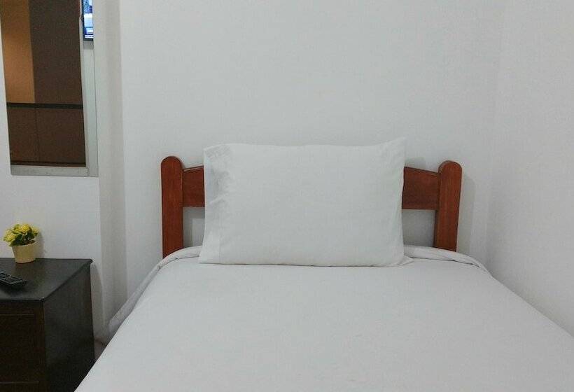 Fotos del hotel Los Girasoles Boutique:  21