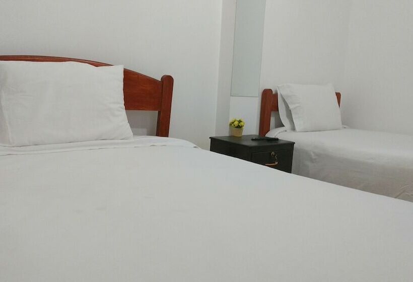 Fotos del hotel Los Girasoles Boutique:  14