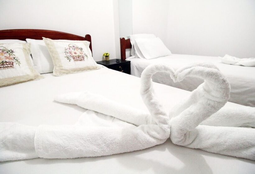 Fotos del hotel Los Girasoles Boutique:  17