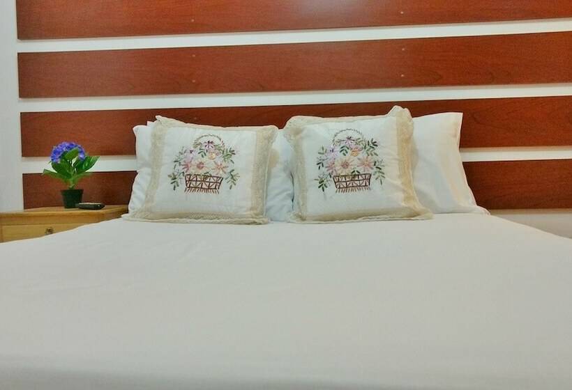 Fotos del hotel Los Girasoles Boutique:  23