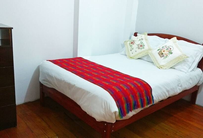 Fotos del hotel Los Girasoles Boutique:  20