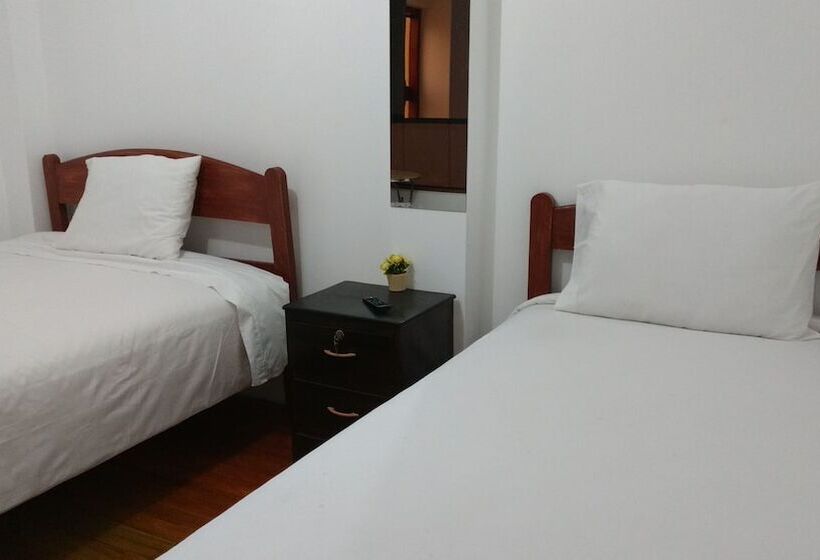 Fotos del hotel Los Girasoles Boutique:  9