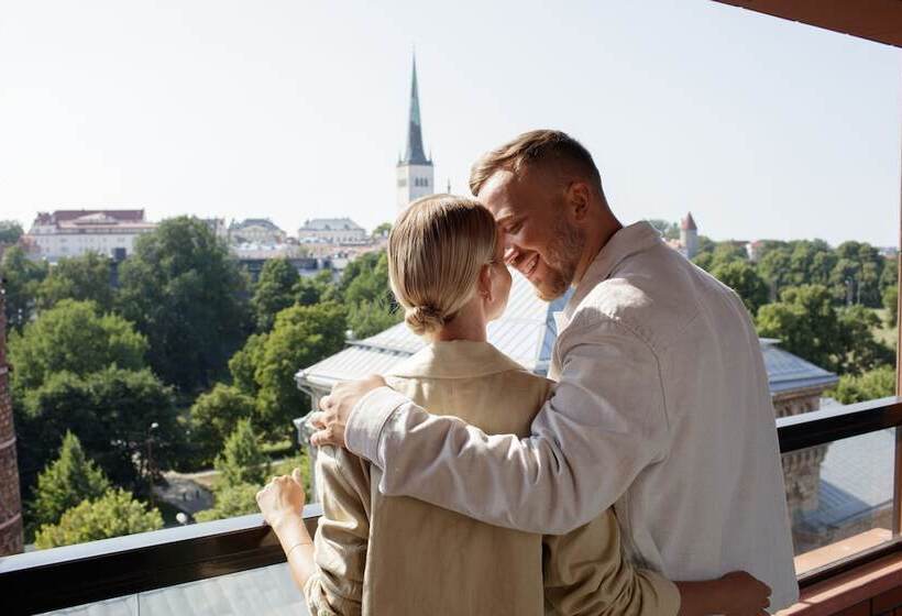 Fotos del hotel Metropol Spa Hotel:  24