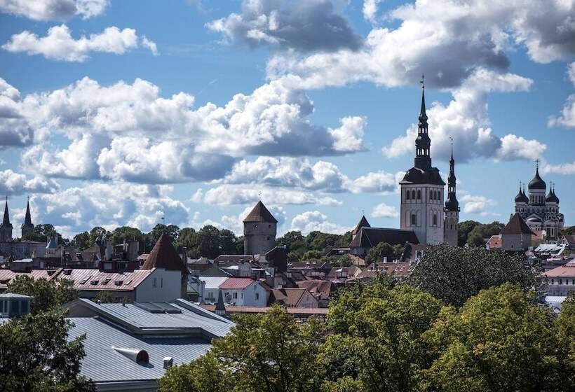 Fotos del hotel Metropol Spa Hotel:  18