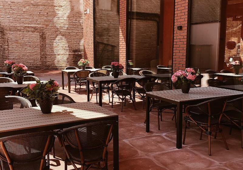 Fotos del hotel Metropol Spa Hotel:  16