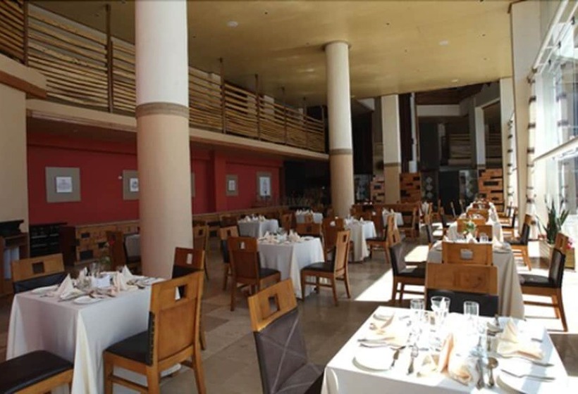 Fotos del hotel Nega Bonger:  5