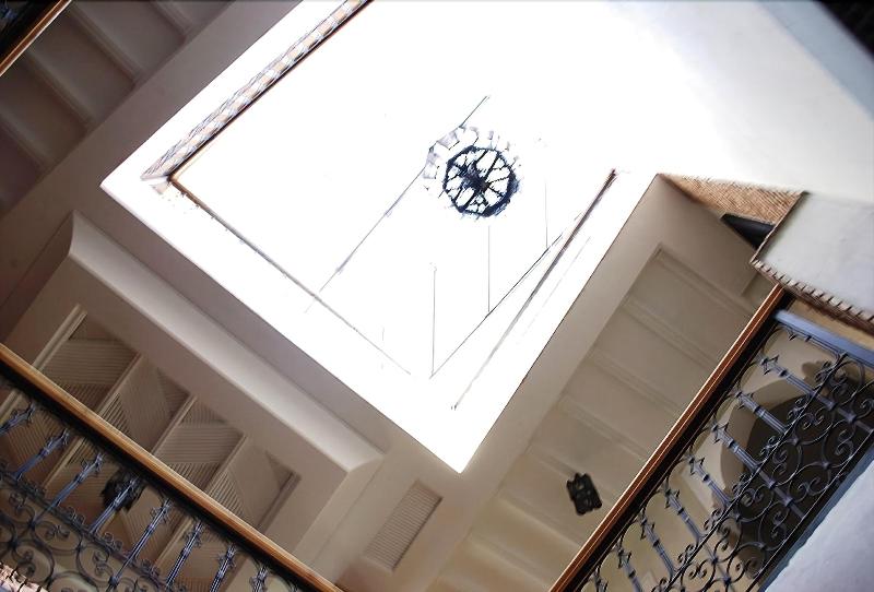 Fotos del hotel Riad Mellouki:  11