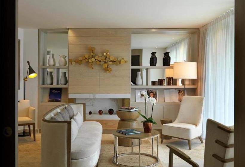 Royal Service By Paradisus Los Cabos All Inclusive Adults Only