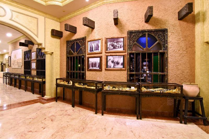 Fotos del hotel Karan:  14