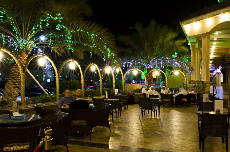 Fotos del hotel Karan:  21