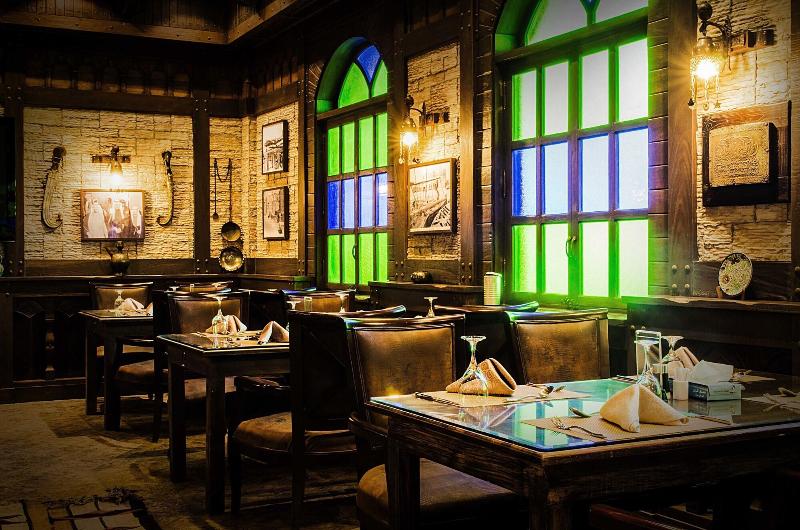 Fotos del hotel Karan:  17