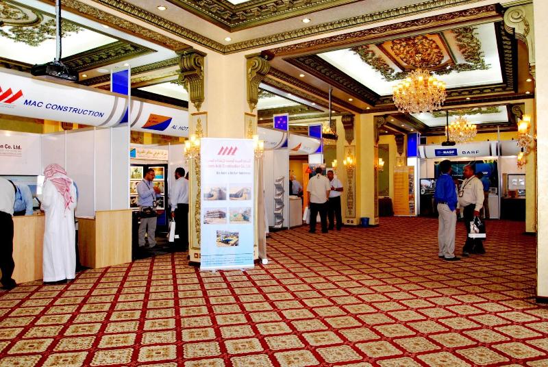 Fotos del hotel Karan:  6