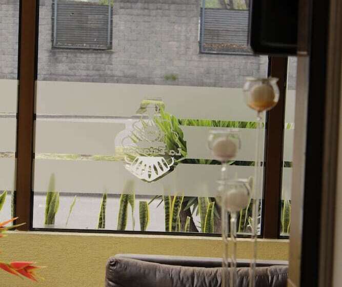 Fotos del hotel Ayenda 1087 La Estación:  12