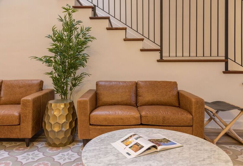 Fotos del hotel Can Ribera By Zafiro:  3