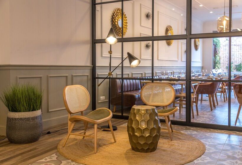 Fotos del hotel Can Ribera By Zafiro:  6