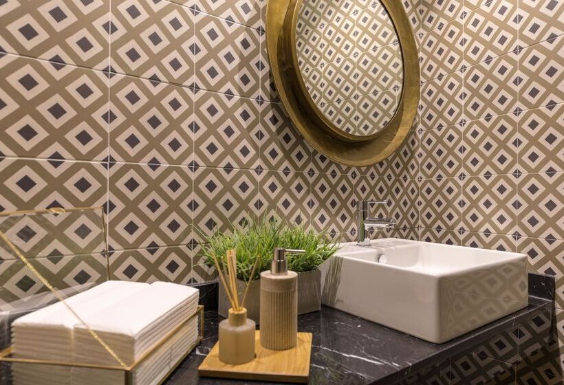 Fotos del hotel Can Ribera By Zafiro:  9