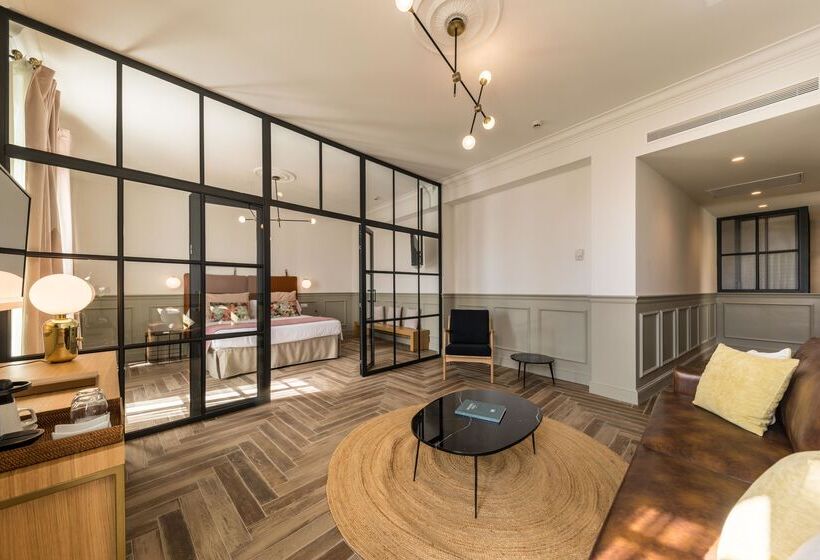 Fotos del hotel Can Ribera By Zafiro:  17