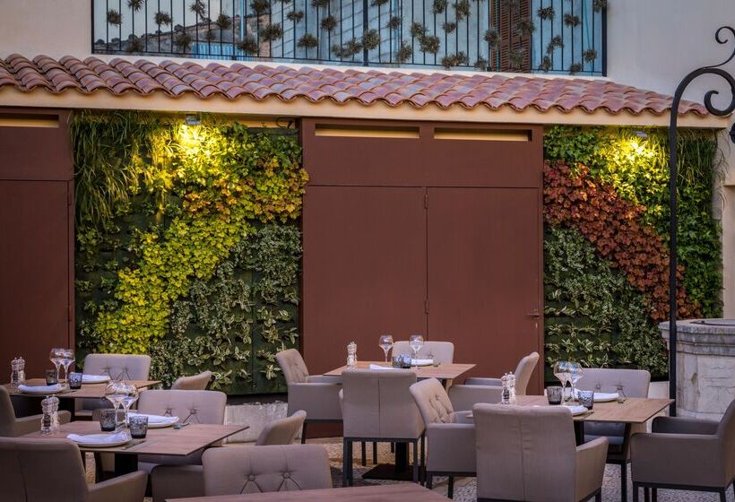 Fotos del hotel Can Ribera By Zafiro:  8