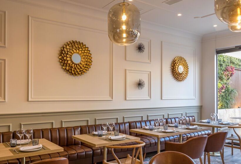 Fotos del hotel Can Ribera By Zafiro:  14