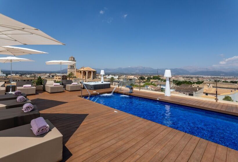 Fotos del hotel Can Ribera By Zafiro:  23