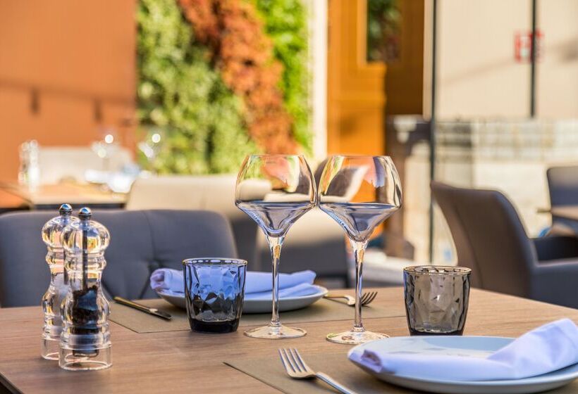 Fotos del hotel Can Ribera By Zafiro:  19