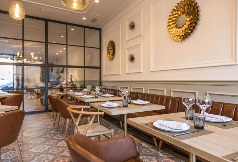 Fotos del hotel Can Ribera By Zafiro:  5