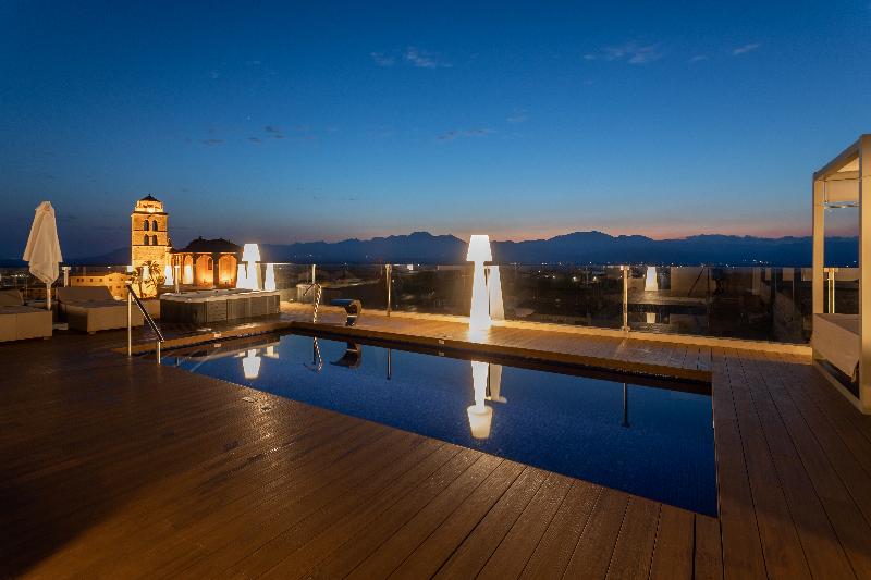 Fotos del hotel Can Ribera By Zafiro:  16