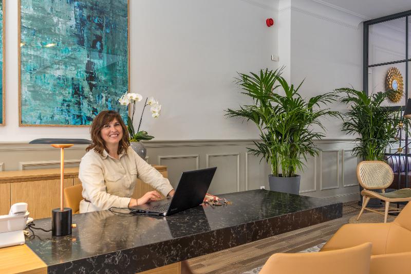 Fotos del hotel Can Ribera By Zafiro:  25