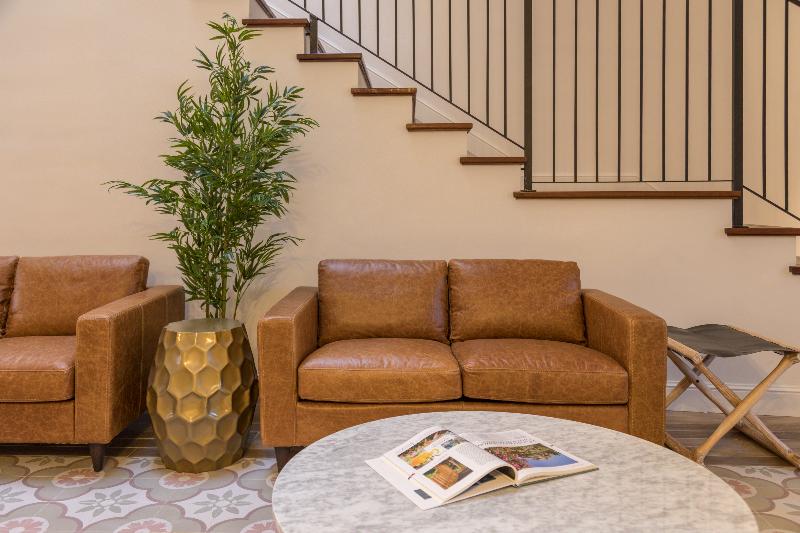 Fotos del hotel Can Ribera By Zafiro:  13