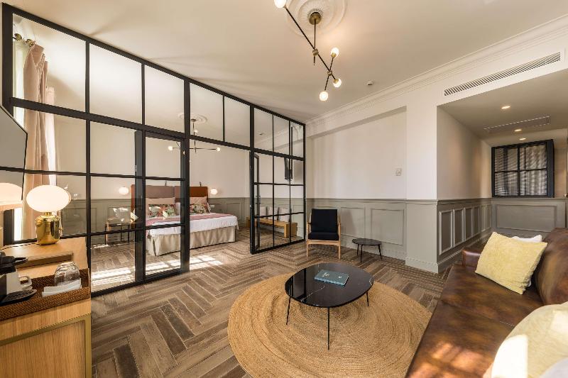 Fotos del hotel Can Ribera By Zafiro:  21