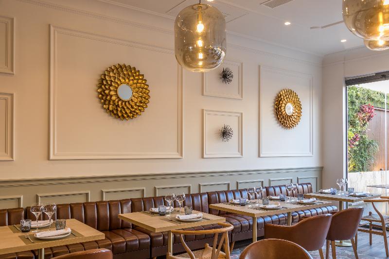 Fotos del hotel Can Ribera By Zafiro:  22