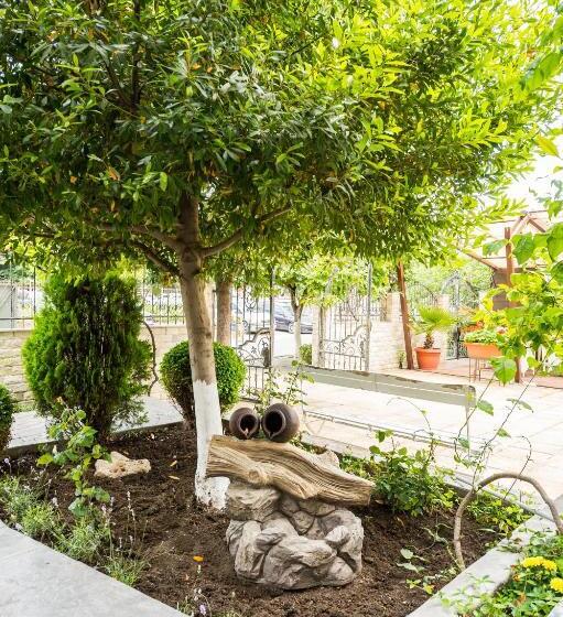 Fotos del hotel Central:  18