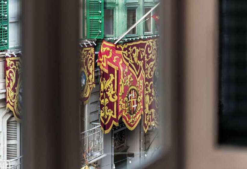 Fotos del hotel Domus Zamittello:  14