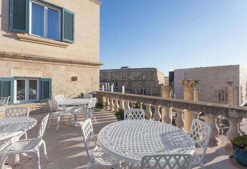 Fotos del hotel Domus Zamittello:  5