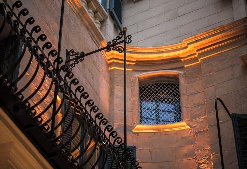 Fotos del hotel Domus Zamittello:  23