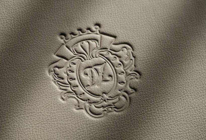 Fotos del hotel Domus Zamittello:  7