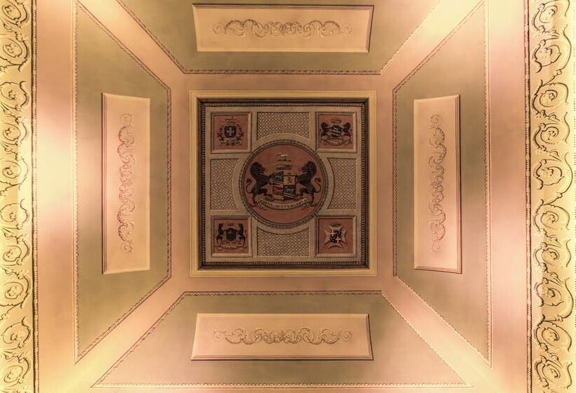 Fotos del hotel Domus Zamittello:  20