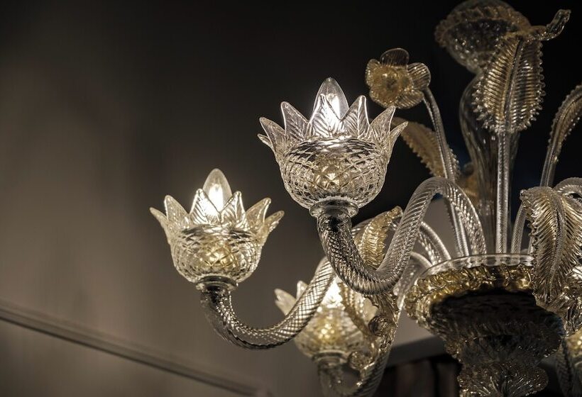 Fotos del hotel Domus Zamittello:  21