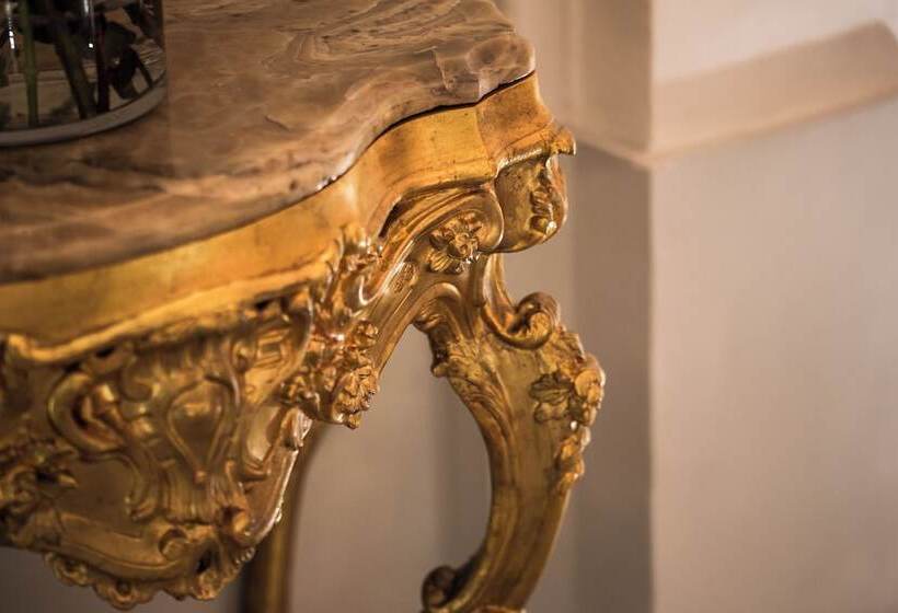 Fotos del hotel Domus Zamittello:  16