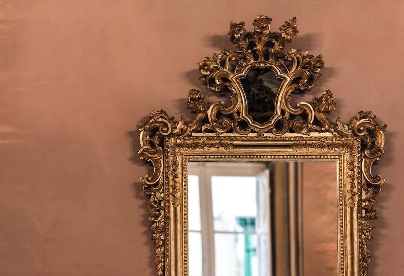 Fotos del hotel Domus Zamittello:  22