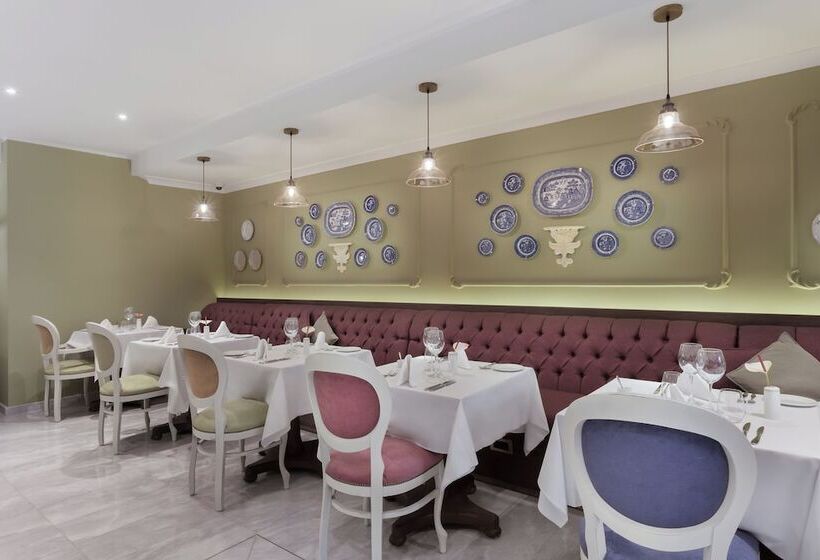 Fotos del hotel Domus Zamittello:  4