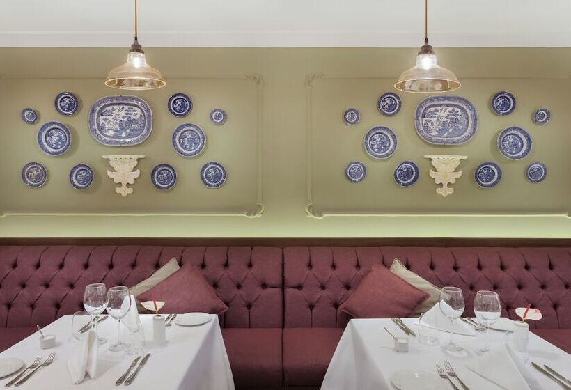 Fotos del hotel Domus Zamittello:  11