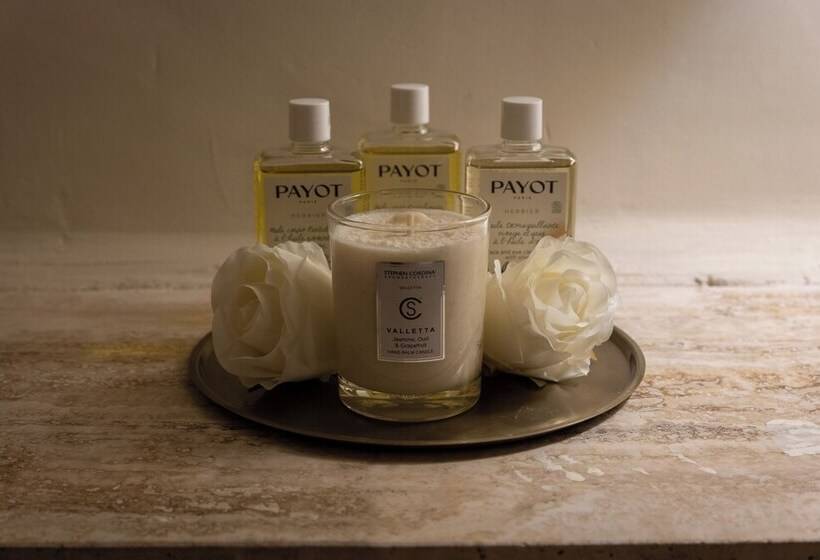 Fotos del hotel Domus Zamittello:  24