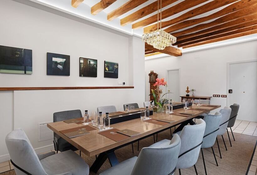 Fotos del hotel Gloria De Sant Jaume:  20