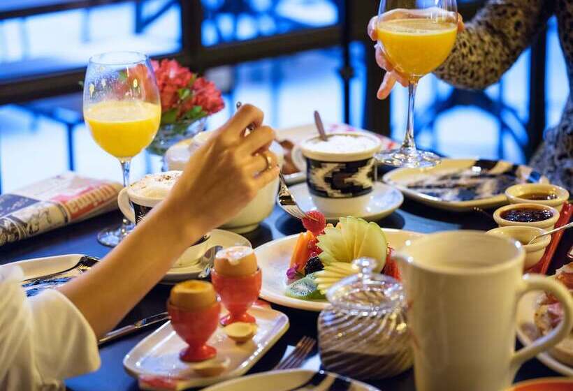 Fotos del hotel Gloria De Sant Jaume:  19