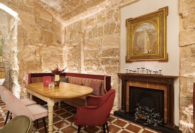 Fotos del hotel Gloria De Sant Jaume:  22